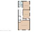 247 Lehigh Street - Photo 40