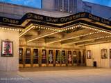 247 Lehigh Street - Photo 43