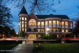 247 Lehigh Street - Photo 44
