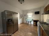 247 Lehigh Street - Photo 5