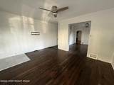 247 Lehigh Street - Photo 6