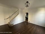 247 Lehigh Street - Photo 7