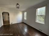 247 Lehigh Street - Photo 8