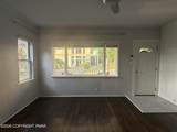 247 Lehigh Street - Photo 9