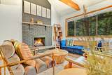 415 Minsi Trail - Photo 1