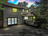 415 Minsi Trail - Photo 10