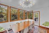 415 Minsi Trail - Photo 11