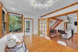 415 Minsi Trail - Photo 12