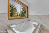 415 Minsi Trail - Photo 13