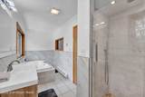 415 Minsi Trail - Photo 14