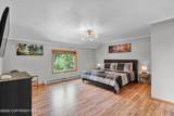 415 Minsi Trail - Photo 15