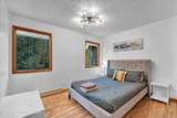 415 Minsi Trail - Photo 16