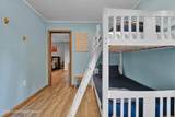 415 Minsi Trail - Photo 17