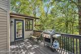415 Minsi Trail - Photo 19