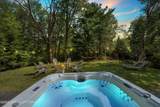 415 Minsi Trail - Photo 2