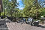 415 Minsi Trail - Photo 20