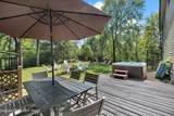 415 Minsi Trail - Photo 21