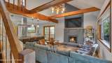 415 Minsi Trail - Photo 22