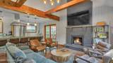 415 Minsi Trail - Photo 23