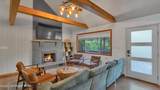 415 Minsi Trail - Photo 24