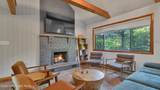 415 Minsi Trail - Photo 25