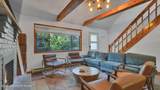 415 Minsi Trail - Photo 26