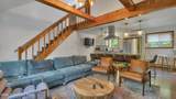 415 Minsi Trail - Photo 27