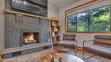 415 Minsi Trail - Photo 28