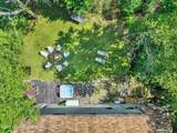415 Minsi Trail - Photo 4