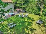 415 Minsi Trail - Photo 5