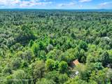 415 Minsi Trail - Photo 6