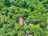 415 Minsi Trail - Photo 7