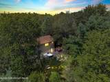 415 Minsi Trail - Photo 8