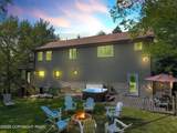 415 Minsi Trail - Photo 9