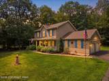 2210 Green Street - Photo 1