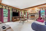 2210 Green Street - Photo 10