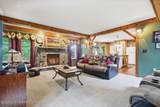 2210 Green Street - Photo 11