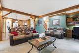2210 Green Street - Photo 12