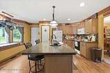 2210 Green Street - Photo 13