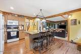2210 Green Street - Photo 14