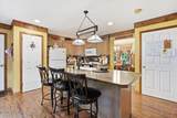 2210 Green Street - Photo 15