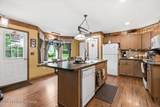 2210 Green Street - Photo 16