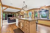 2210 Green Street - Photo 17