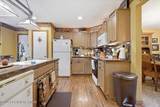 2210 Green Street - Photo 18
