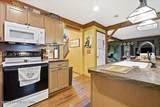 2210 Green Street - Photo 19
