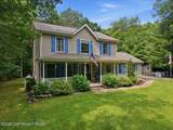 2210 Green Street - Photo 2