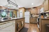 2210 Green Street - Photo 20