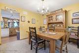 2210 Green Street - Photo 21
