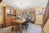 2210 Green Street - Photo 22