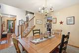 2210 Green Street - Photo 23